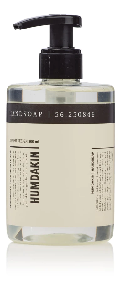 Humdakin_SKU1_HandSoap_2.jpg