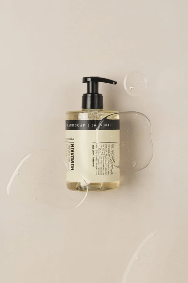 Humdakin_SKU1_SKU149_SKU150_SKU381_SKU383_HandSoap_2.jpg