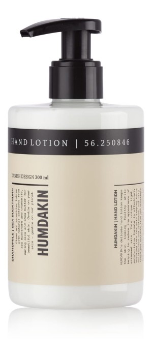 Humdakin_SKU2_HandLotion.jpg