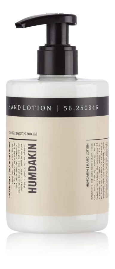 Humdakin_SKU2_HandLotion.jpg
