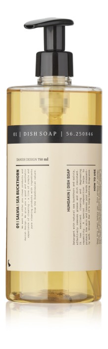Humdakin_SKU4_01_DishSoap.jpg