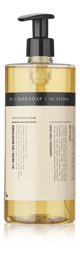 Humdakin_SKU4_01_DishSoap.jpg