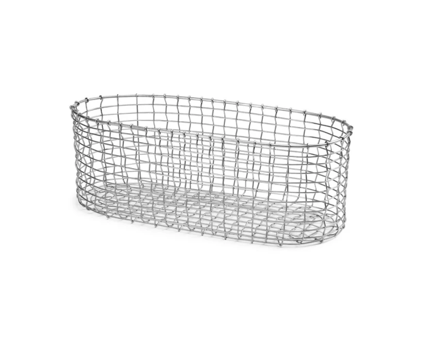 Balcony+basket+-+aps.jpg