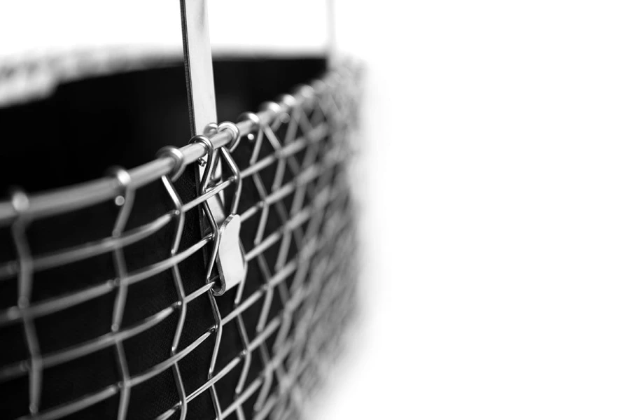 Hooks+closeup.jpg