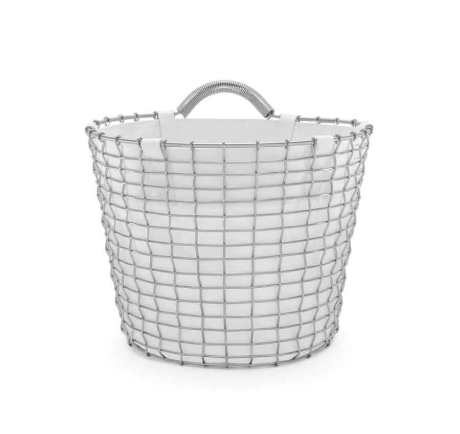 Basket-Liner_Stainless-Steel_White-16.jpg