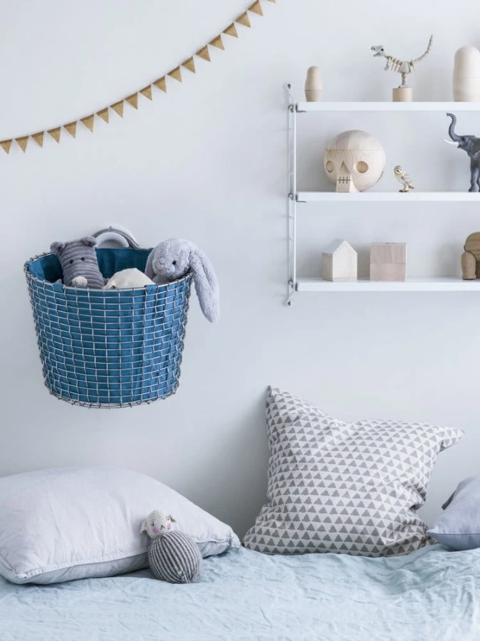 Bin+24,+Basket+liner+-+Childrens+room+close-up.jpg