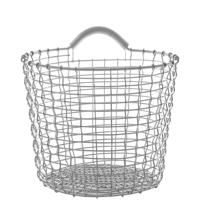 Bin-16.jpg