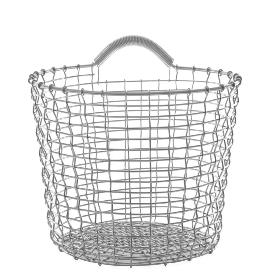 Bin-16.jpg