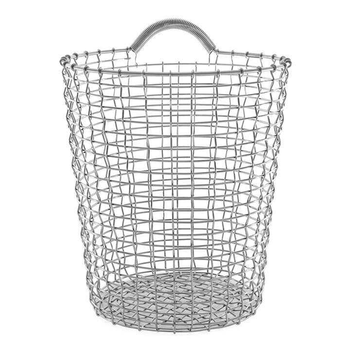 Bin-Series_18.jpg