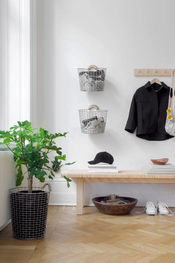 Bin+Hanger,+Ash+-+Hallway.jpg