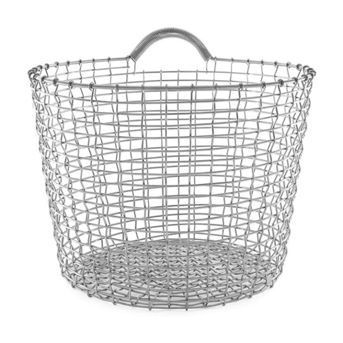 Bin-Series_24.jpg