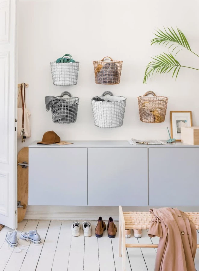 Bin+16+&+24,+Basket+liners+hallway-4-2_EDIT.jpg