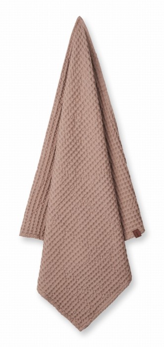 Humdakin_SKU236_WaffleBathTowel_Latte_2.jpg