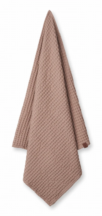 Humdakin_SKU236_WaffleBathTowel_Latte_2.jpg