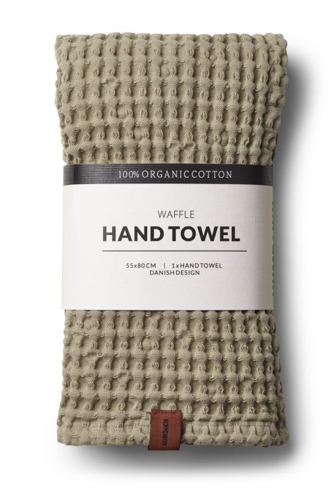 Humdakin_SKU235_WaffleHandTowel_Oak.jpg