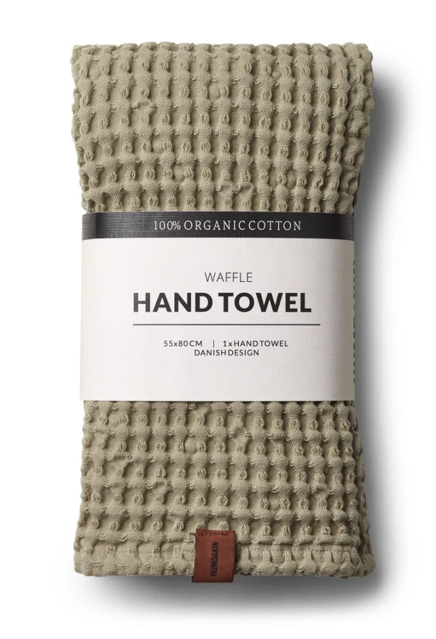 Humdakin_SKU235_WaffleHandTowel_Oak.jpg