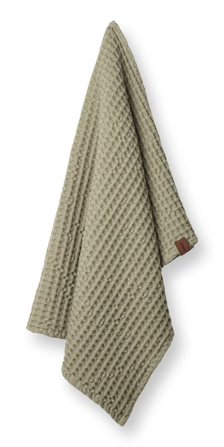 Humdakin_SKU235_WaffleHandTowel_Oak_2.jpg