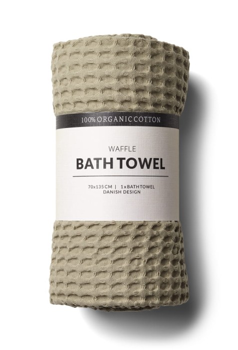 Humdakin_SKU236_WaffleBathTowel_Oak.jpg