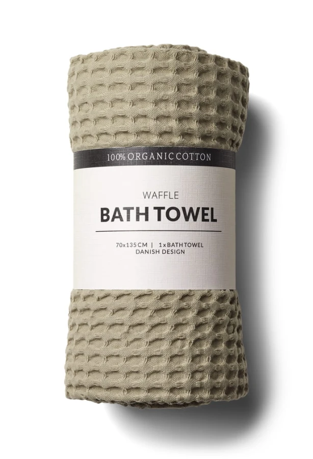 Humdakin_SKU236_WaffleBathTowel_Oak.jpg