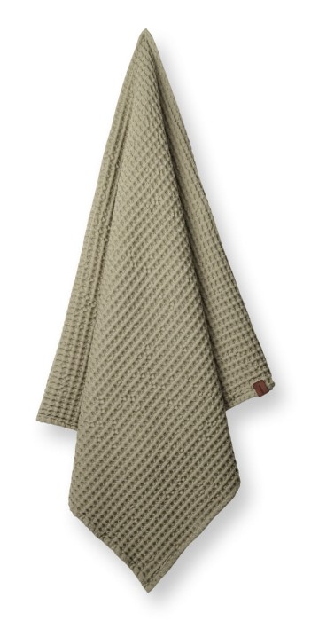 Humdakin_SKU236_WaffleBathTowel_Oak_2.jpg