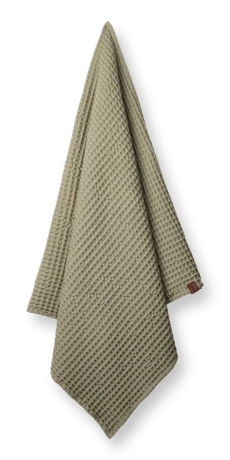 Humdakin_SKU236_WaffleBathTowel_Oak_2.jpg