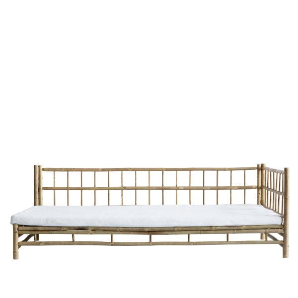 BAMBEDLOUNGERIGHT-ICA-WHITE.jpg