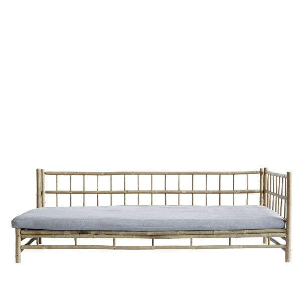 BAMBEDLOUNGE-LEFT-GREY.jpg