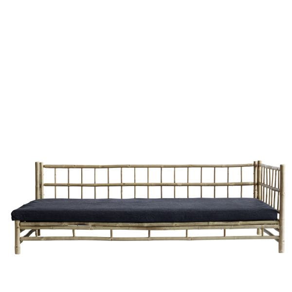 BAMBEDLOUNGE-LEFT-PHANTOM.jpg