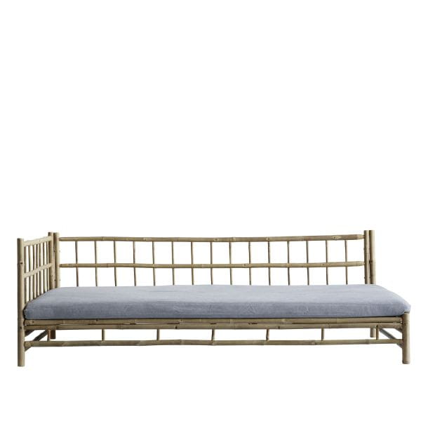 BAMBEDLOUNGE-LEFT3.jpg