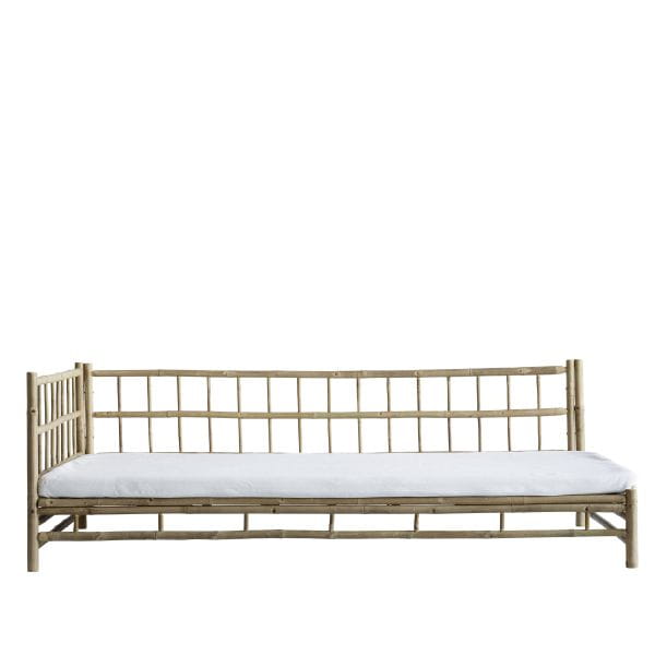 BAMBEDLOUNGE-LEFT2.jpg