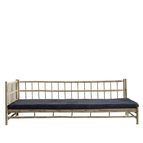 BAMBEDLOUNGE-RIGHT-PHANTOM.jpg