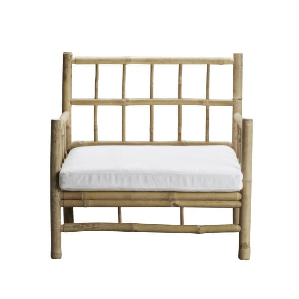 BAMCHAIR-ICA-WHITE.jpg