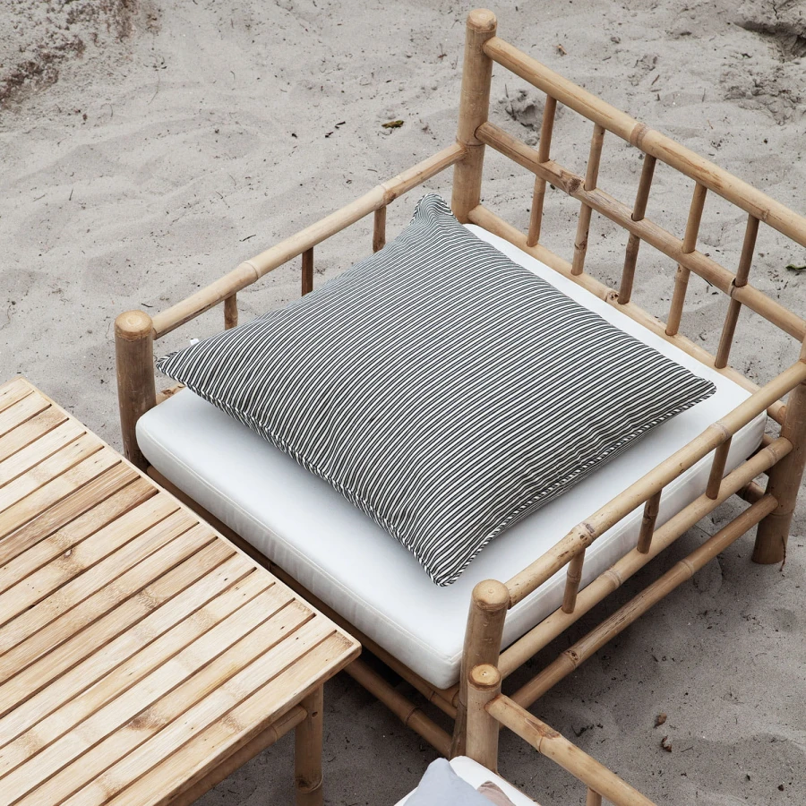 tinekhome-bamchair-white-bamtable70.jpg