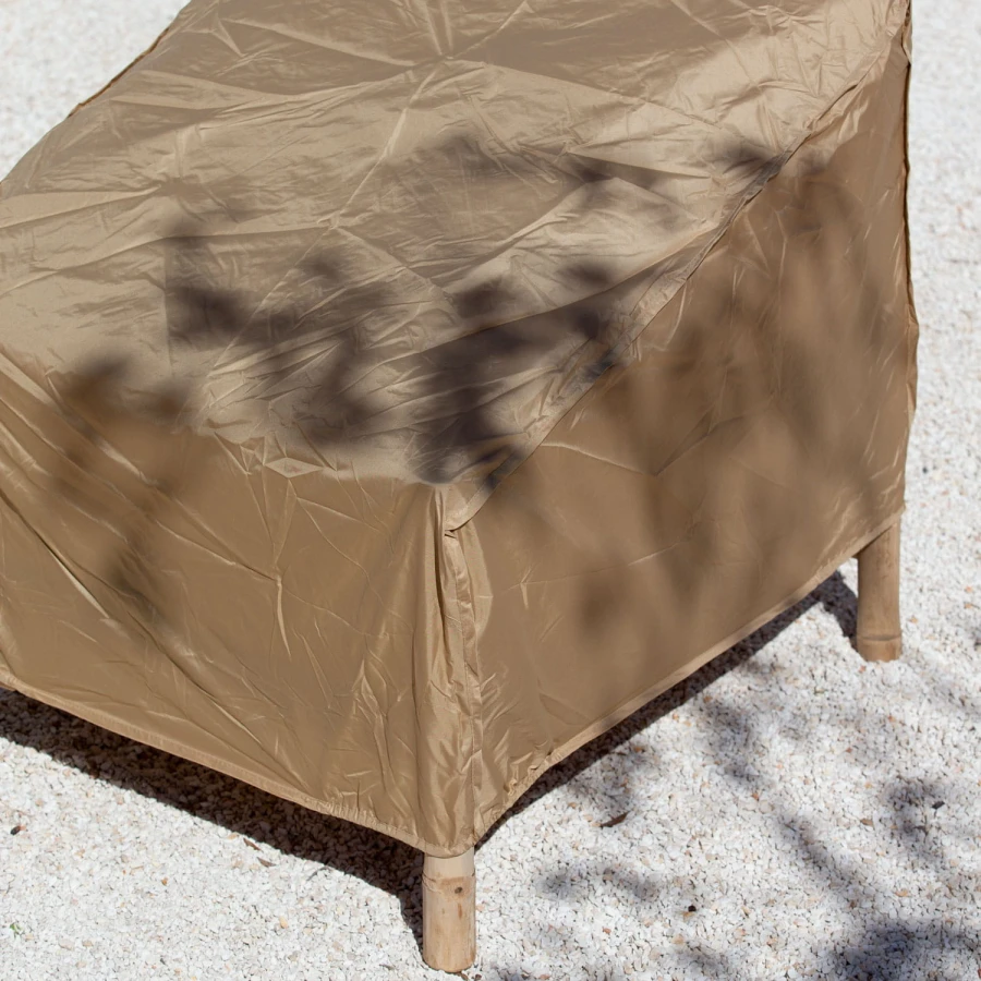 BAMCHAIR-COVER.jpg