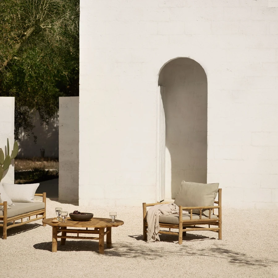 EVER_BAMCHAIRICA-SAND_BAMTABLE140X45_EVERTABLE-CREAM.jpg