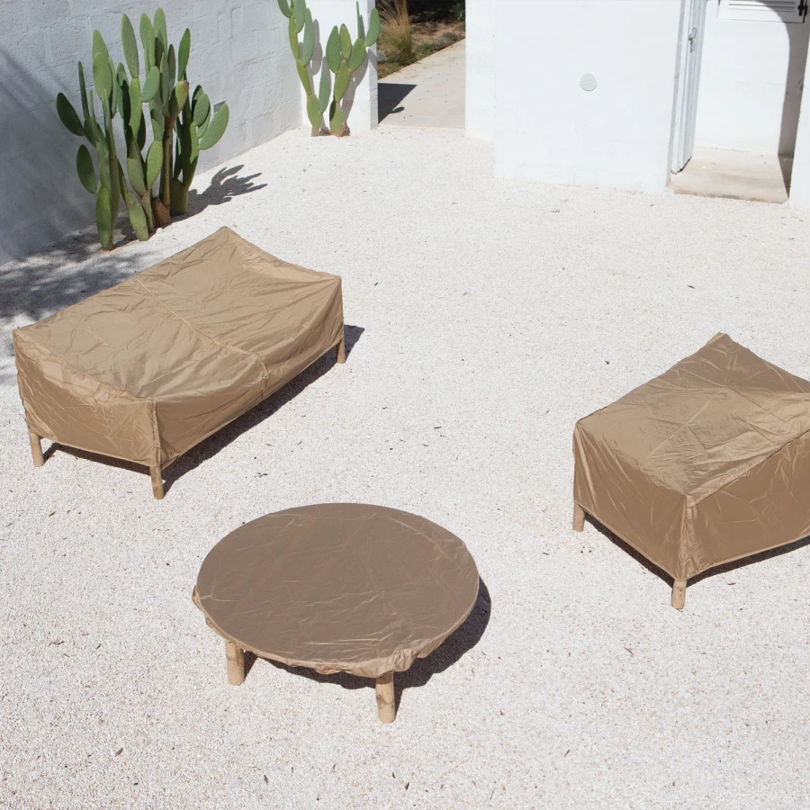 BAMCOUCH-COVER_BAMCHAIR-COVER_BAMTABLEO100X45-COVER.jpg