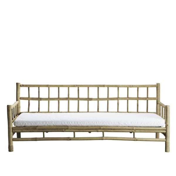 BAMCOUCHICA-WHITE.jpg
