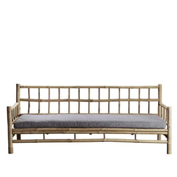BAMCOUCH-ICA-GREY.jpg