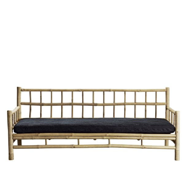 BAMCOUCH-ICA-PHANTOM.jpg