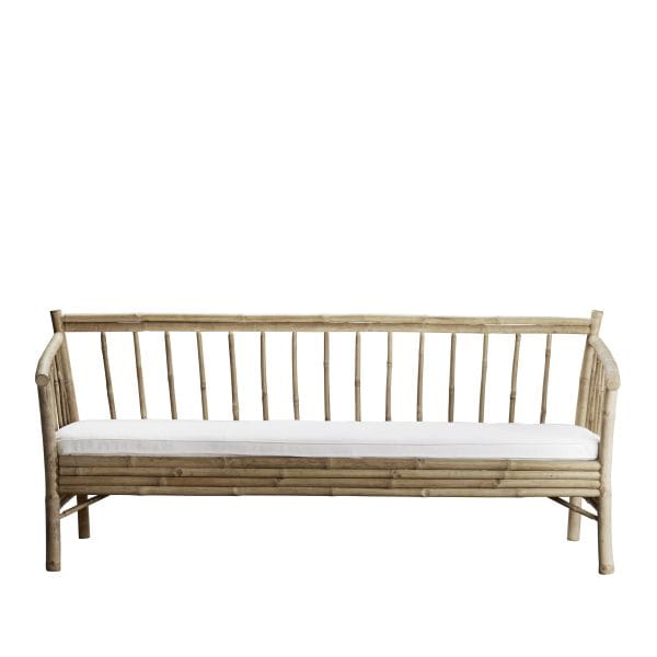 BAMCHAIR-ICA-WHITE.jpg