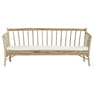 BAMNEWCOUCH-WHITE.jpg