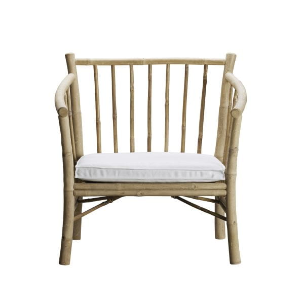 BAMNCHAIRICA-WHITE.jpg
