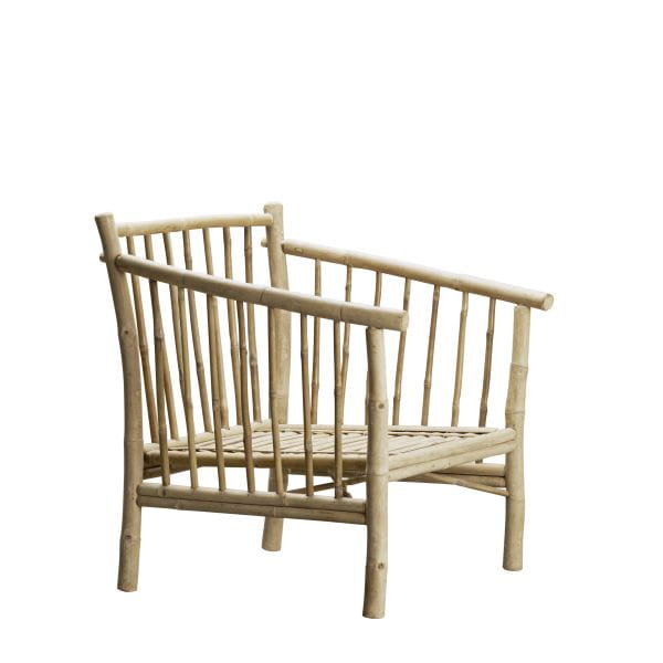 BAMNEWCHAIR_WB.jpg