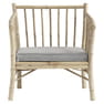 BAMNEWCHAIR-GREY.jpg