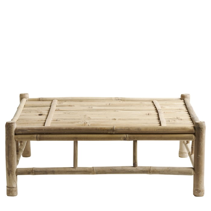 BAMMODULE-TABLE.jpg