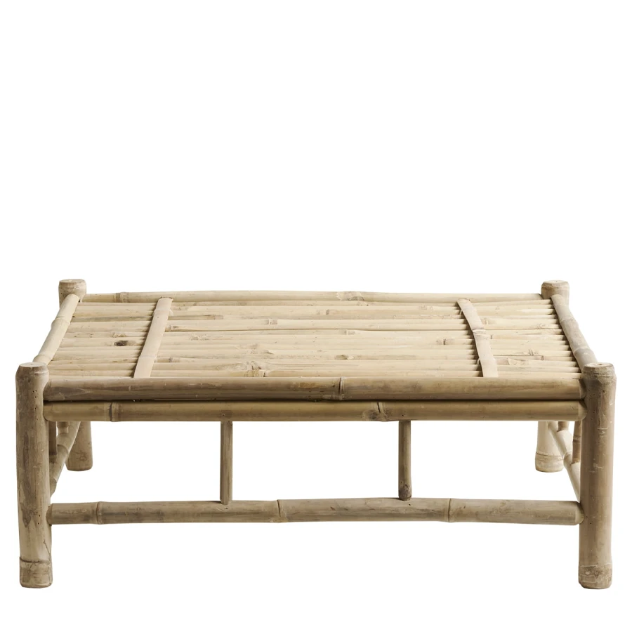 BAMMODULE-TABLE.jpg