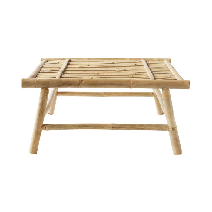 BAMSLOWTABLE70.jpg