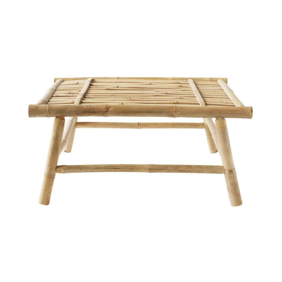 BAMSLOWTABLE70.jpg