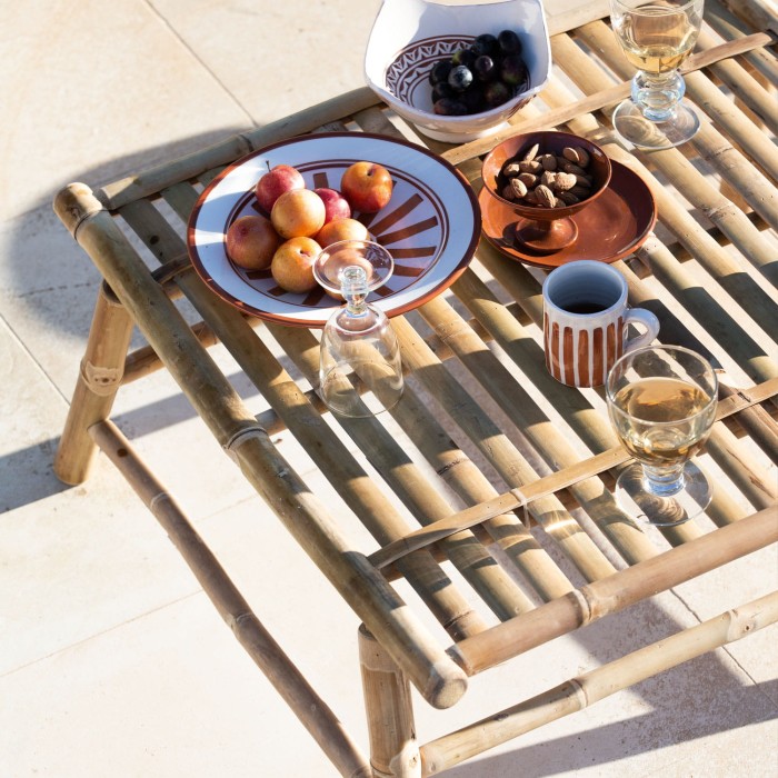 BAMSLOWTABLE70_CETRAY025-TERRA_CEMOCCA-TERRA_ARTPOKAL-S-TERRA_ARTPLATEO16-TERRA_GLWINE_GLRED.jpg