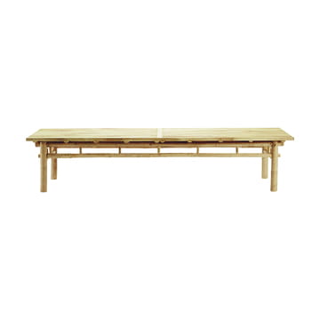 BAMTABLE170X35.jpg